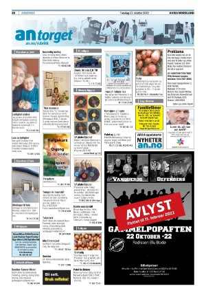 avisanordland-20221020_000_00_00_028.pdf
