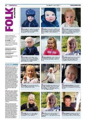avisanordland-20221020_000_00_00_030.pdf