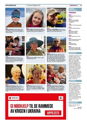 avisanordland-20221020_000_00_00_031.pdf