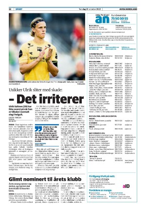 avisanordland-20221020_000_00_00_032.pdf