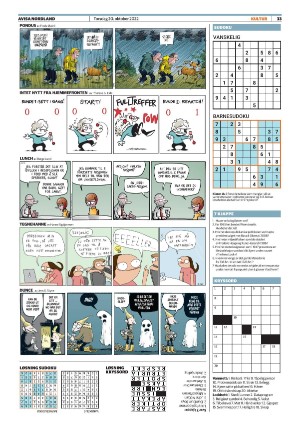 avisanordland-20221020_000_00_00_033.pdf