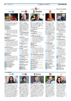 avisanordland-20221020_000_00_00_034.pdf