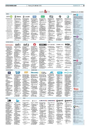 avisanordland-20221020_000_00_00_035.pdf