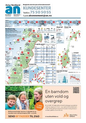 avisanordland-20221020_000_00_00_036.pdf