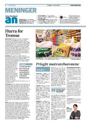 avisanordland-20221021_000_00_00_002.pdf