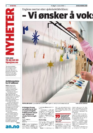 avisanordland-20221021_000_00_00_004.pdf