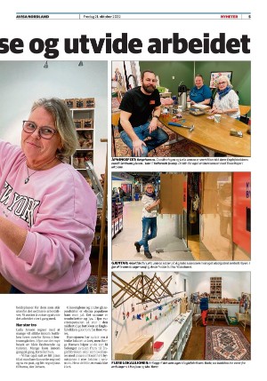 avisanordland-20221021_000_00_00_005.pdf