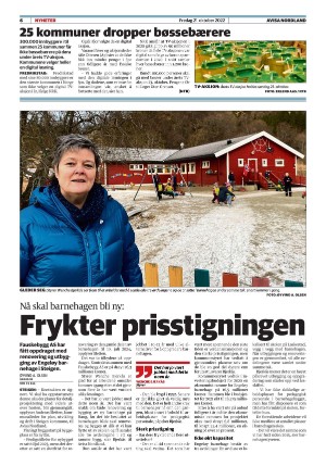 avisanordland-20221021_000_00_00_006.pdf