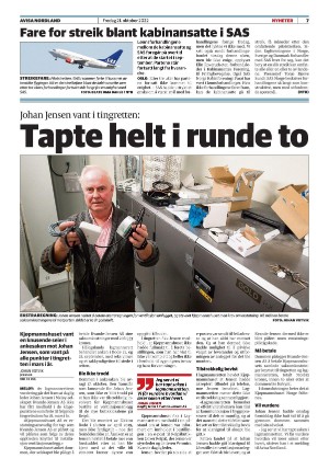 avisanordland-20221021_000_00_00_007.pdf