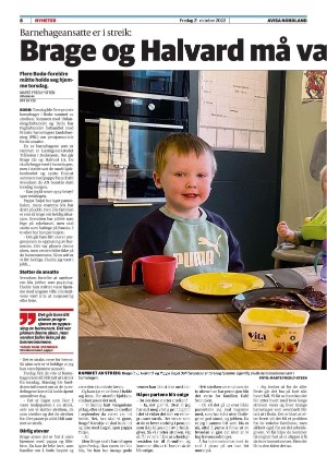 avisanordland-20221021_000_00_00_008.pdf