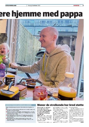 avisanordland-20221021_000_00_00_009.pdf