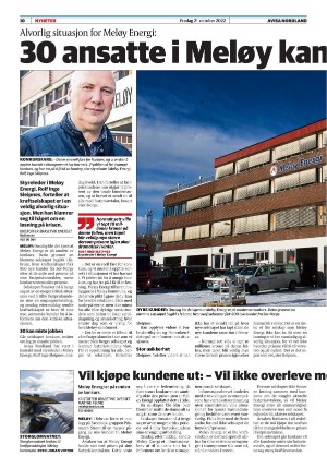 avisanordland-20221021_000_00_00_010.pdf