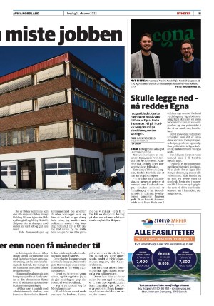 avisanordland-20221021_000_00_00_011.pdf