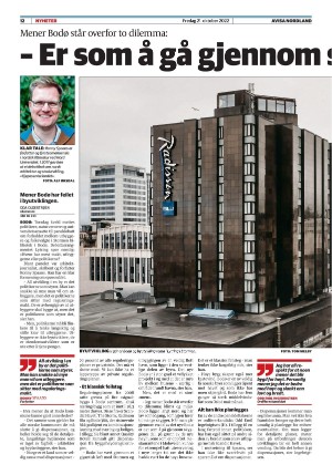 avisanordland-20221021_000_00_00_012.pdf