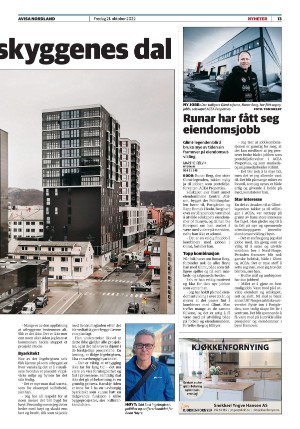 avisanordland-20221021_000_00_00_013.pdf