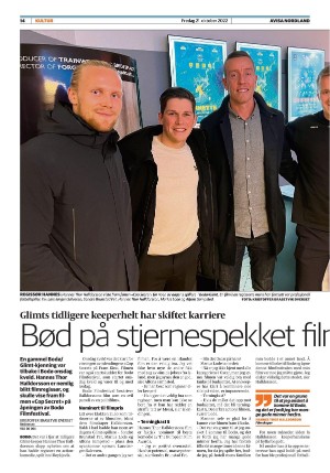 avisanordland-20221021_000_00_00_014.pdf