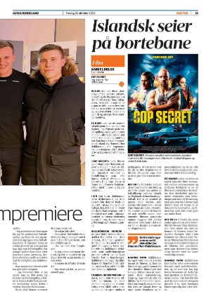 avisanordland-20221021_000_00_00_015.pdf