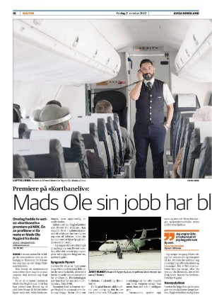 avisanordland-20221021_000_00_00_016.pdf