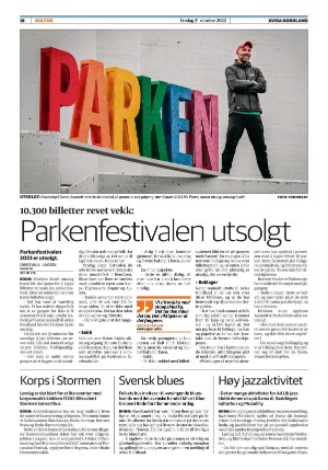 avisanordland-20221021_000_00_00_018.pdf