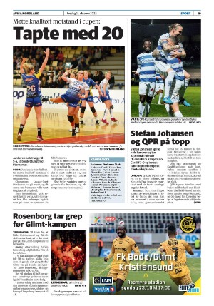 avisanordland-20221021_000_00_00_019.pdf