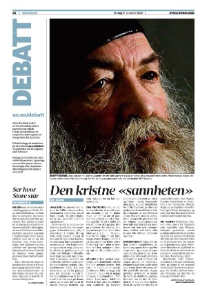 avisanordland-20221021_000_00_00_020.pdf