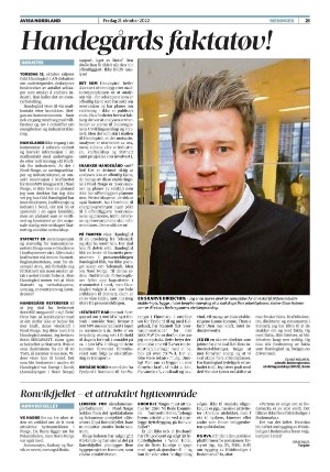 avisanordland-20221021_000_00_00_021.pdf