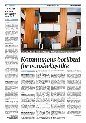 avisanordland-20221021_000_00_00_022.pdf