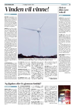 avisanordland-20221021_000_00_00_023.pdf