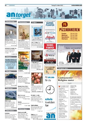 avisanordland-20221021_000_00_00_024.pdf