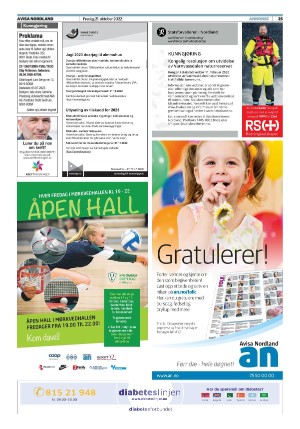 avisanordland-20221021_000_00_00_025.pdf