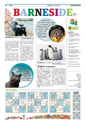 avisanordland-20221021_000_00_00_026.pdf