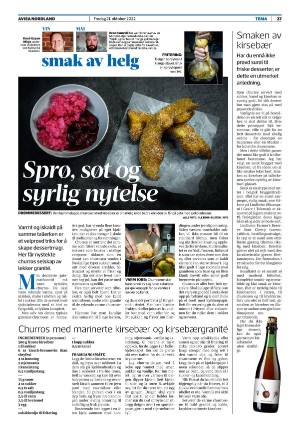 avisanordland-20221021_000_00_00_027.pdf