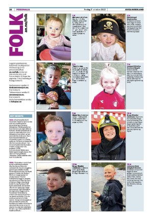 avisanordland-20221021_000_00_00_028.pdf