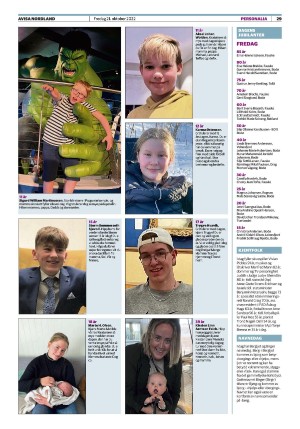 avisanordland-20221021_000_00_00_029.pdf