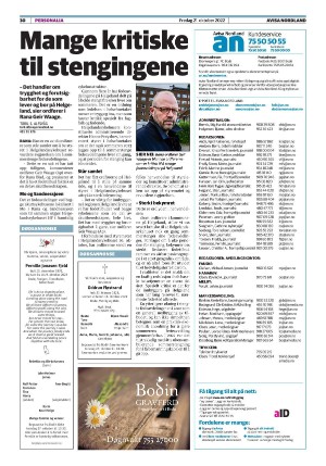 avisanordland-20221021_000_00_00_030.pdf