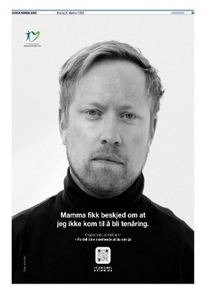 avisanordland-20221021_000_00_00_031.pdf