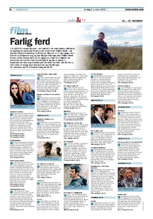 avisanordland-20221021_000_00_00_032.pdf