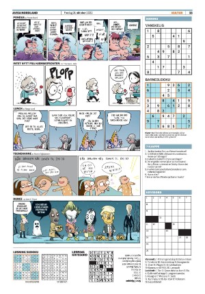 avisanordland-20221021_000_00_00_033.pdf