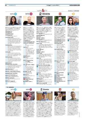 avisanordland-20221021_000_00_00_034.pdf