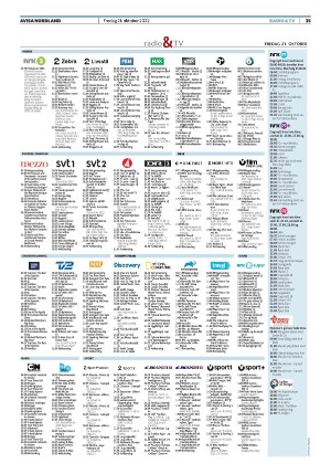 avisanordland-20221021_000_00_00_035.pdf