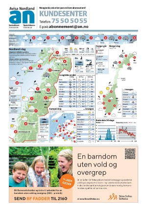 avisanordland-20221021_000_00_00_036.pdf