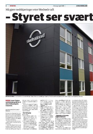 avisanordland-20250604_000_00_00_004.pdf
