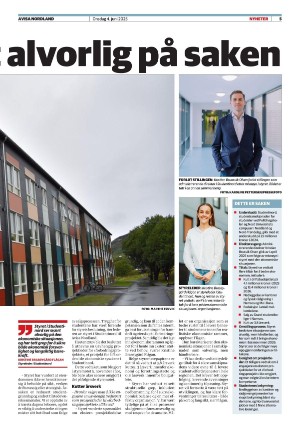 avisanordland-20250604_000_00_00_005.pdf