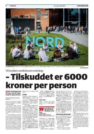 avisanordland-20250604_000_00_00_006.pdf