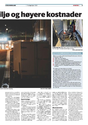 avisanordland-20250604_000_00_00_009.pdf