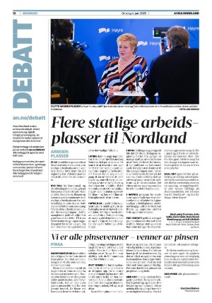 avisanordland-20250604_000_00_00_012.pdf
