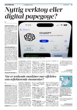 avisanordland-20250604_000_00_00_013.pdf
