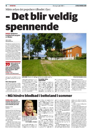 avisanordland-20250604_000_00_00_016.pdf