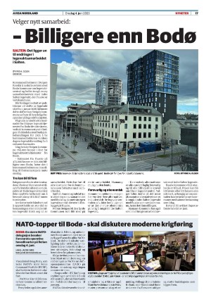avisanordland-20250604_000_00_00_017.pdf