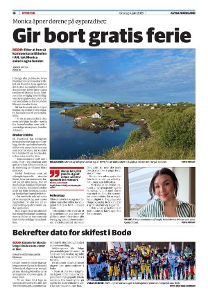 avisanordland-20250604_000_00_00_018.pdf